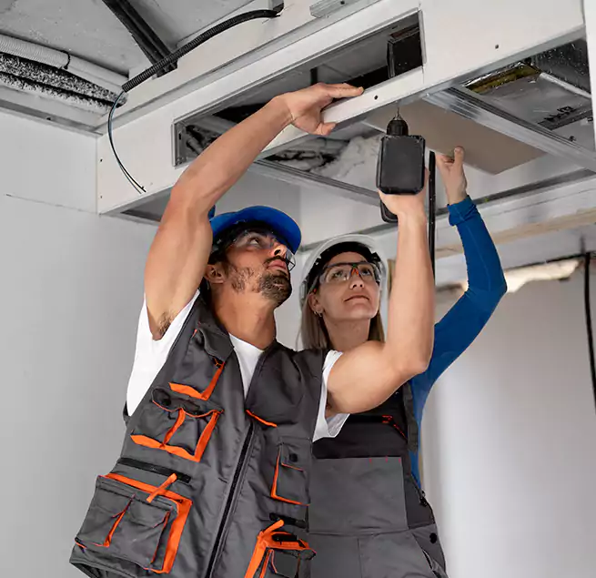 Why Homeowners & Businesses Trust Us in Hilo, HI