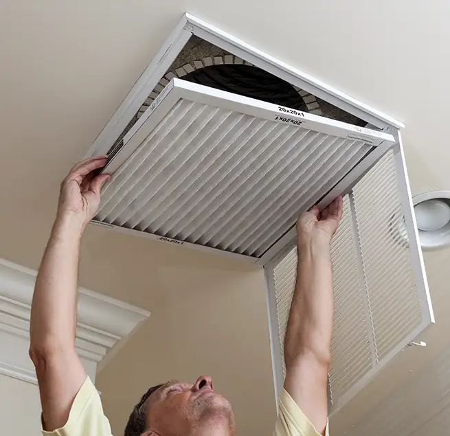 Why Homeowners & Businesses Trust Us in Hilo, HI?