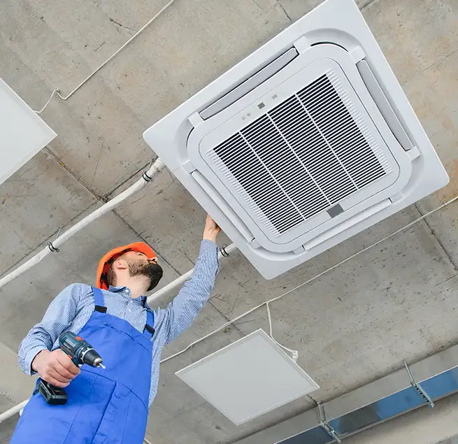  Why Homeowners & Businesses Trust Us in Hilo, HI?