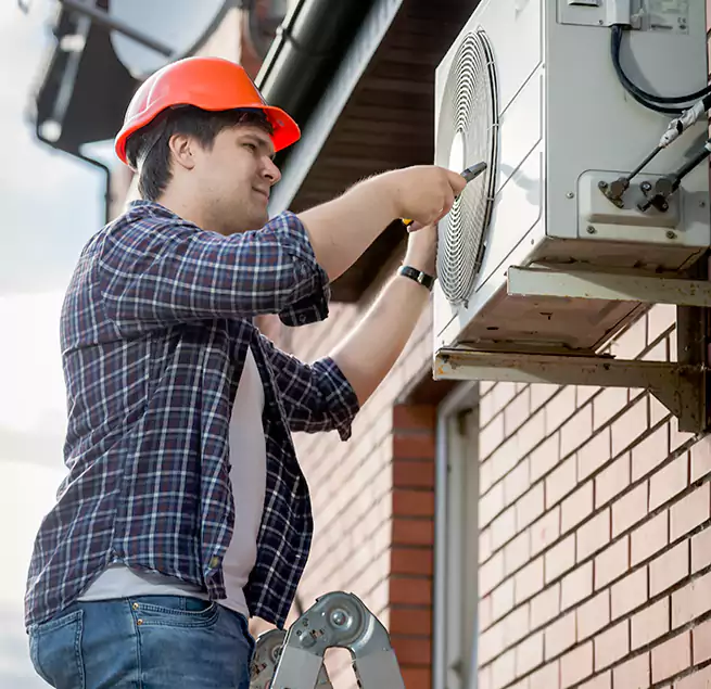 Why Homeowners & Businesses Trust Us Hilo, HI