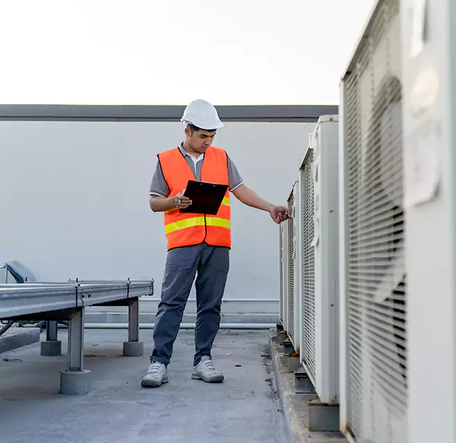 Why Homeowners & Businesses Trust Us in Hilo, HI?