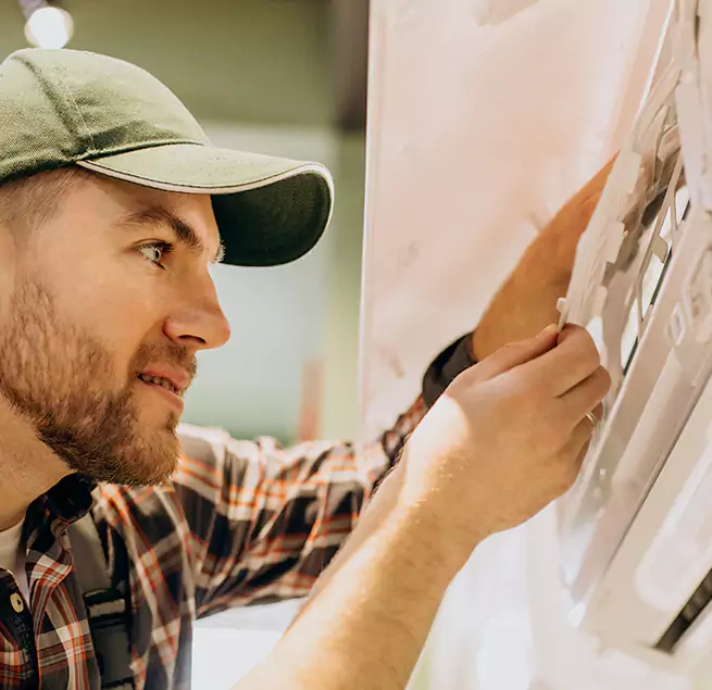 Why Homeowners & Businesses Trust Us in Hilo, HI?