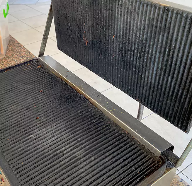 Why Homeowners & Businesses Trust Us in Hilo, HI?