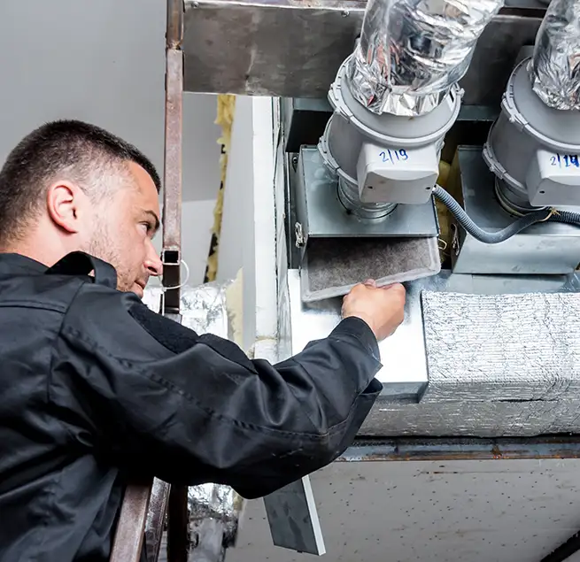 Why Homeowners & Businesses Trust Us in Hilo, HI?