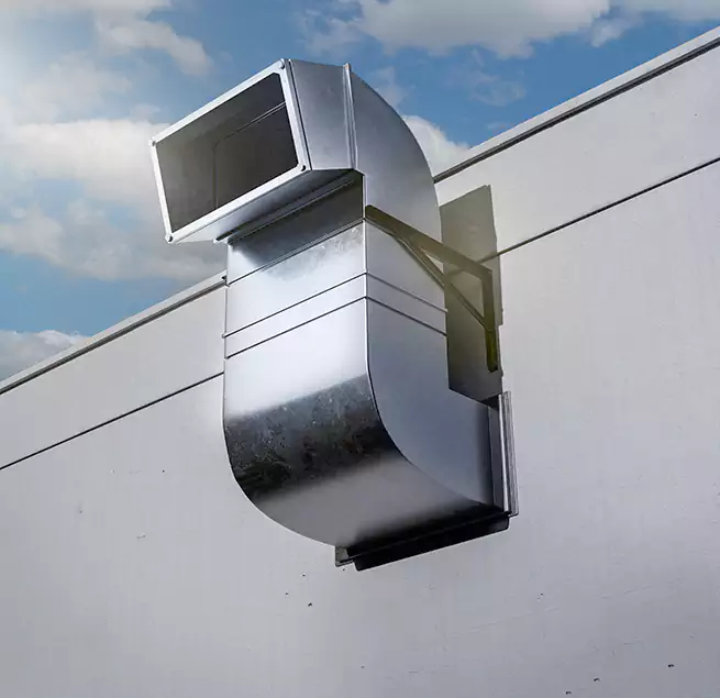 Why Homeowners Businesses Trust Us in Hilo, HI?