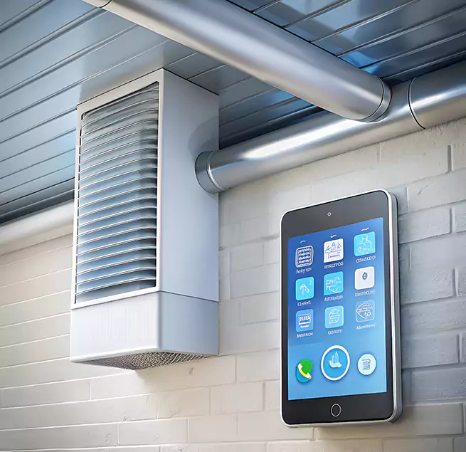 Why Homeowners & Businesses Trust Us in Hilo, HI